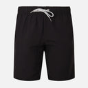 Ladies Beach Shorts