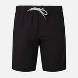 Ladies Beach Shorts