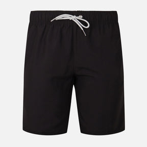 Ladies Beach Shorts