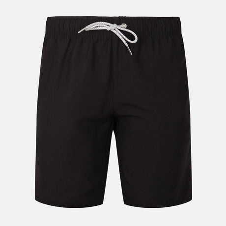Ladies Beach Shorts