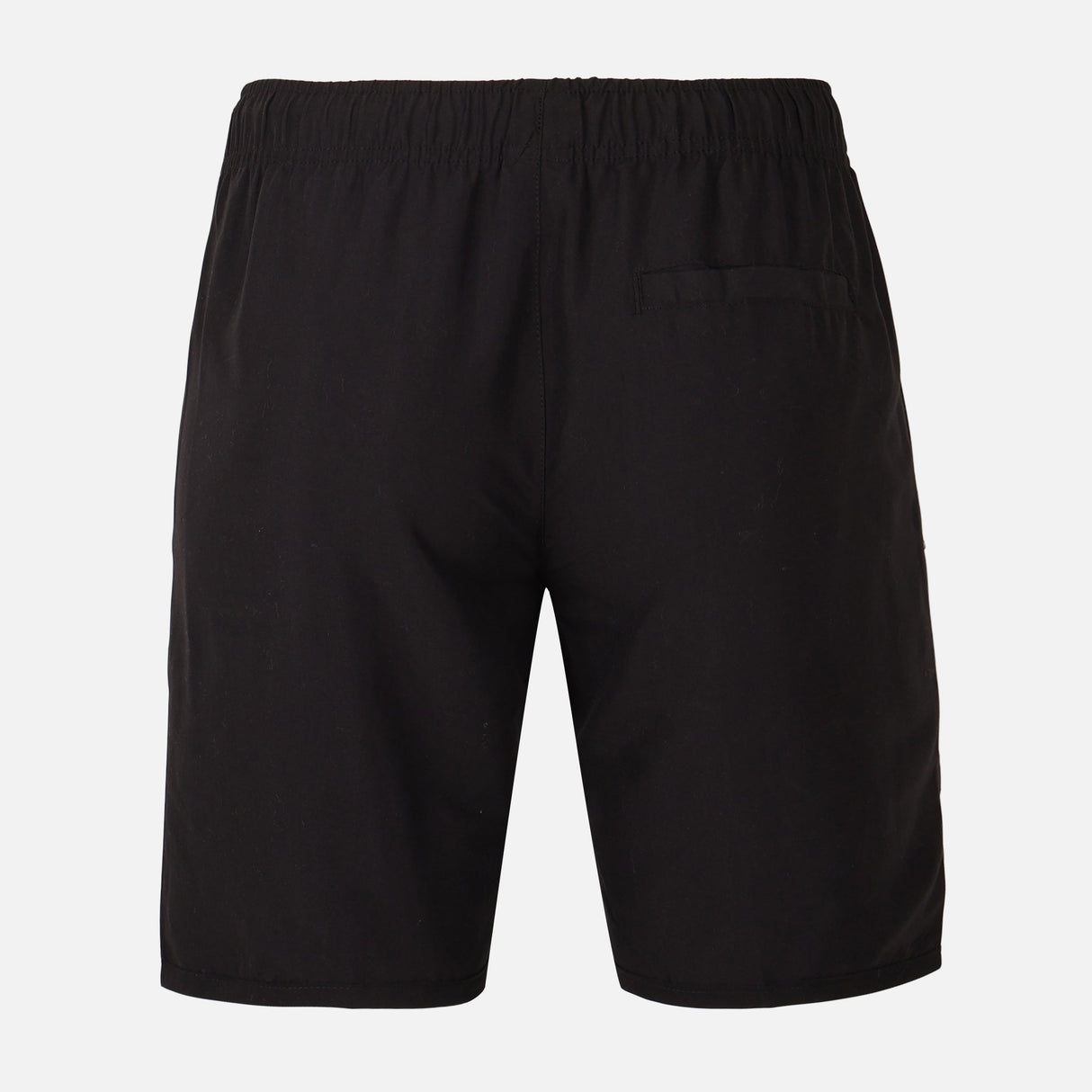 Ladies Beach Shorts