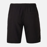 Ladies Beach Shorts