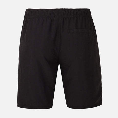 Ladies Beach Shorts