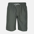 Boys Beach Shorts