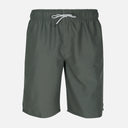 Boys Beach Shorts