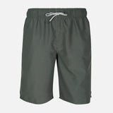Boys Beach Shorts