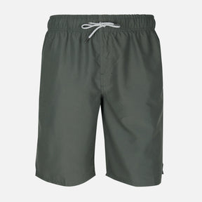 Boys Beach Shorts