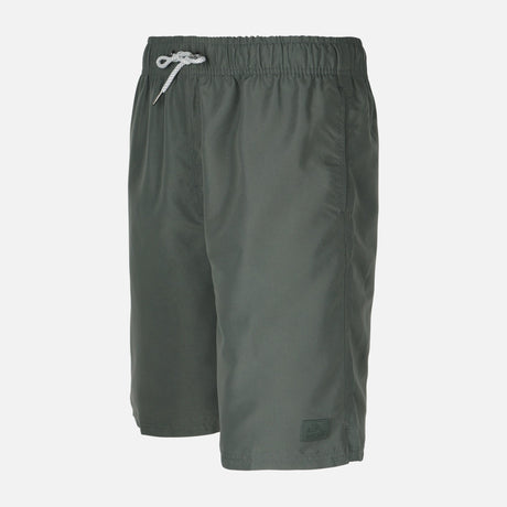 Boys Beach Shorts
