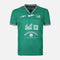 AL-ARABI SC MEN T-SHIRT