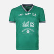 AL-ARABI SC MEN T-SHIRT