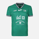 AL-ARABI SC MEN T-SHIRT