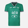 AL-ARABI SC MEN T-SHIRT