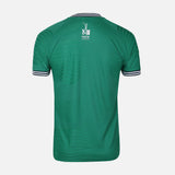 AL-ARABI SC MEN T-SHIRT