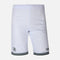 AL-ARABI SC MEN SHORTS