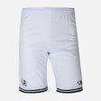AL-ARABI SC MEN SHORTS