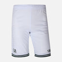 AL-ARABI SC MEN SHORTS