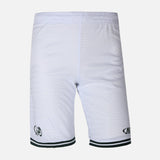 AL-ARABI SC MEN SHORTS