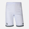 AL-ARABI SC MEN SHORTS