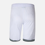 AL-ARABI SC MEN SHORTS