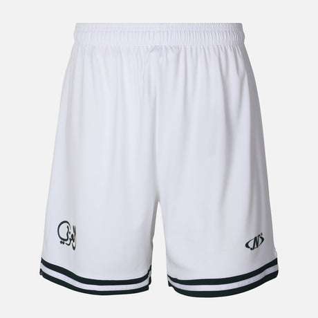 Al-Arabi Sc Boys Shorts