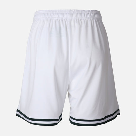 Al-Arabi Sc Boys Shorts