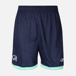 AL-ARABI SC MEN SHORTS