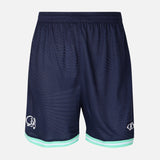 AL-ARABI SC MEN SHORTS