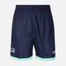 AL-ARABI SC MEN SHORTS