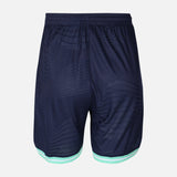 AL-ARABI SC MEN SHORTS