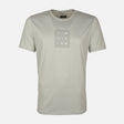 Men Sports T-Shirt