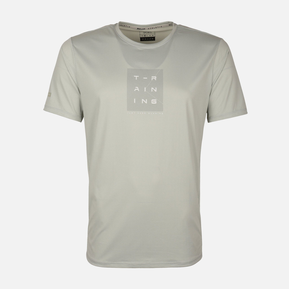 Men Sports T-Shirt
