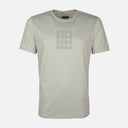 Men Sports T-Shirt