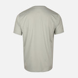Men Sports T-Shirt