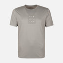 Men Sports T-Shirt