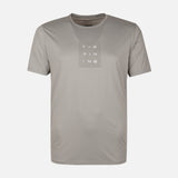 Men Sports T-Shirt