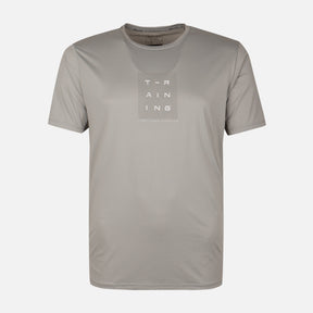 Men Sports T-Shirt