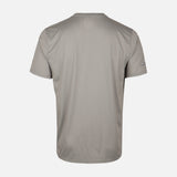 Men Sports T-Shirt
