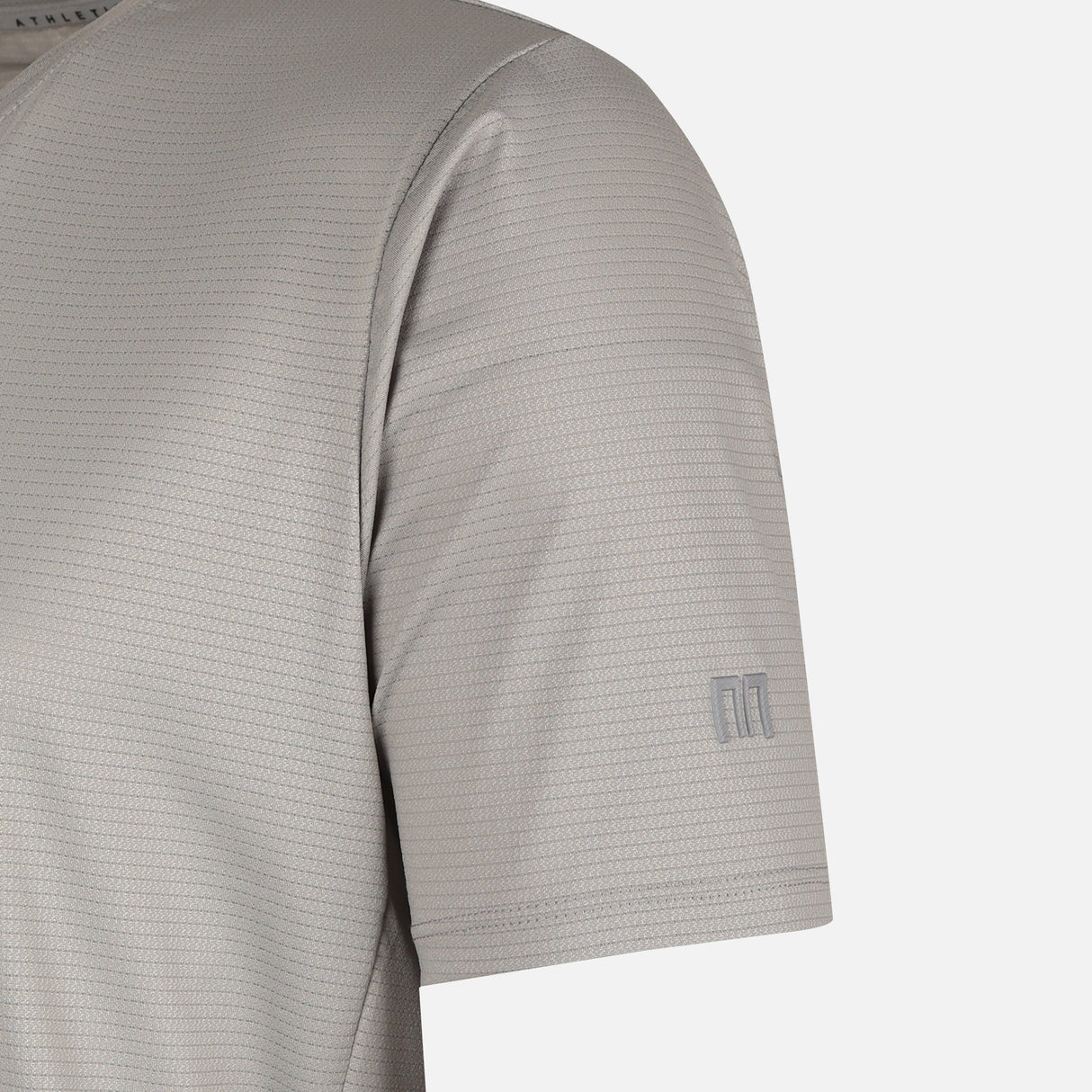 Men Sports T-Shirt