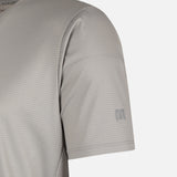 Men Sports T-Shirt