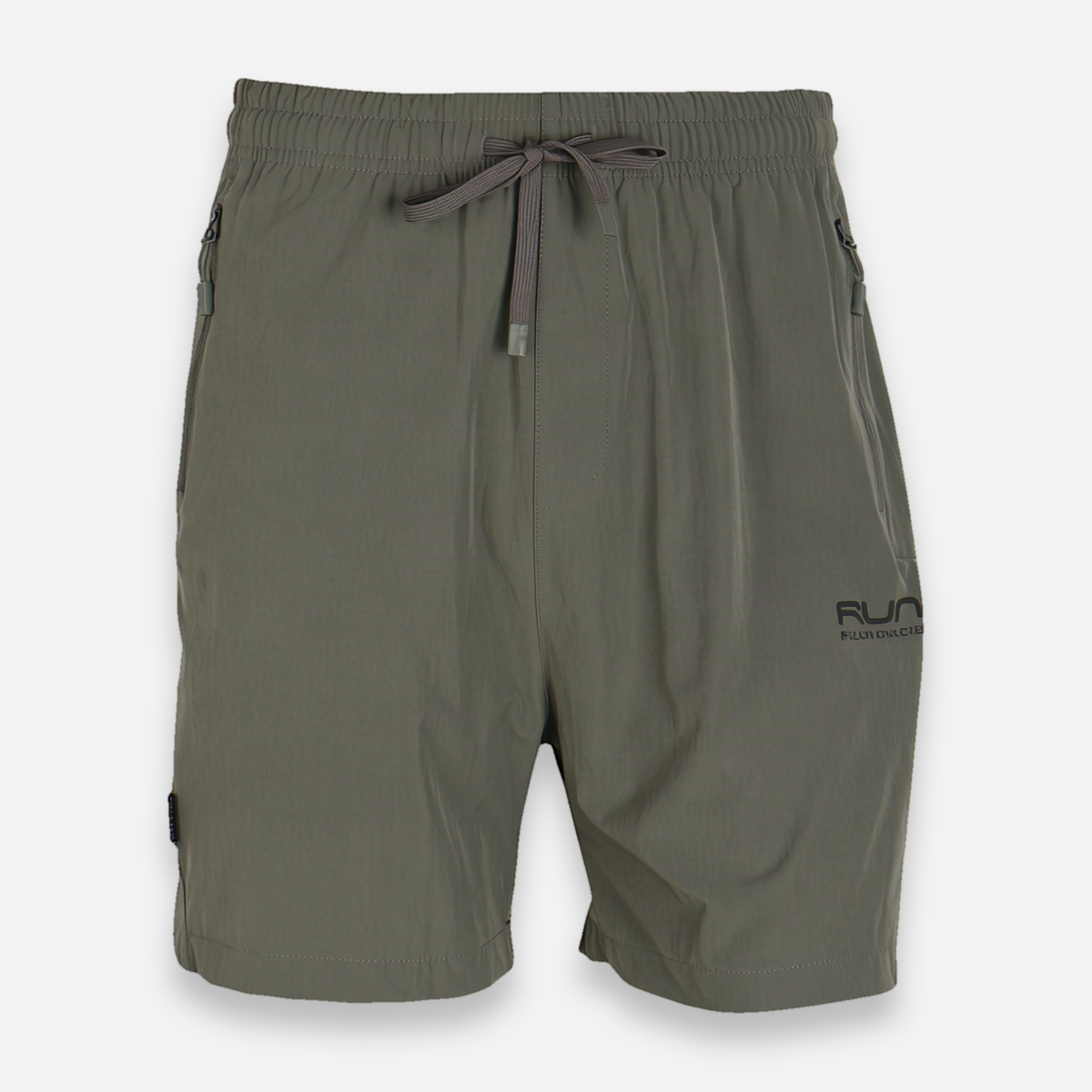 Men Sports Shorts
