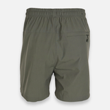 Men Sports Shorts