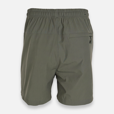 Men Sports Shorts
