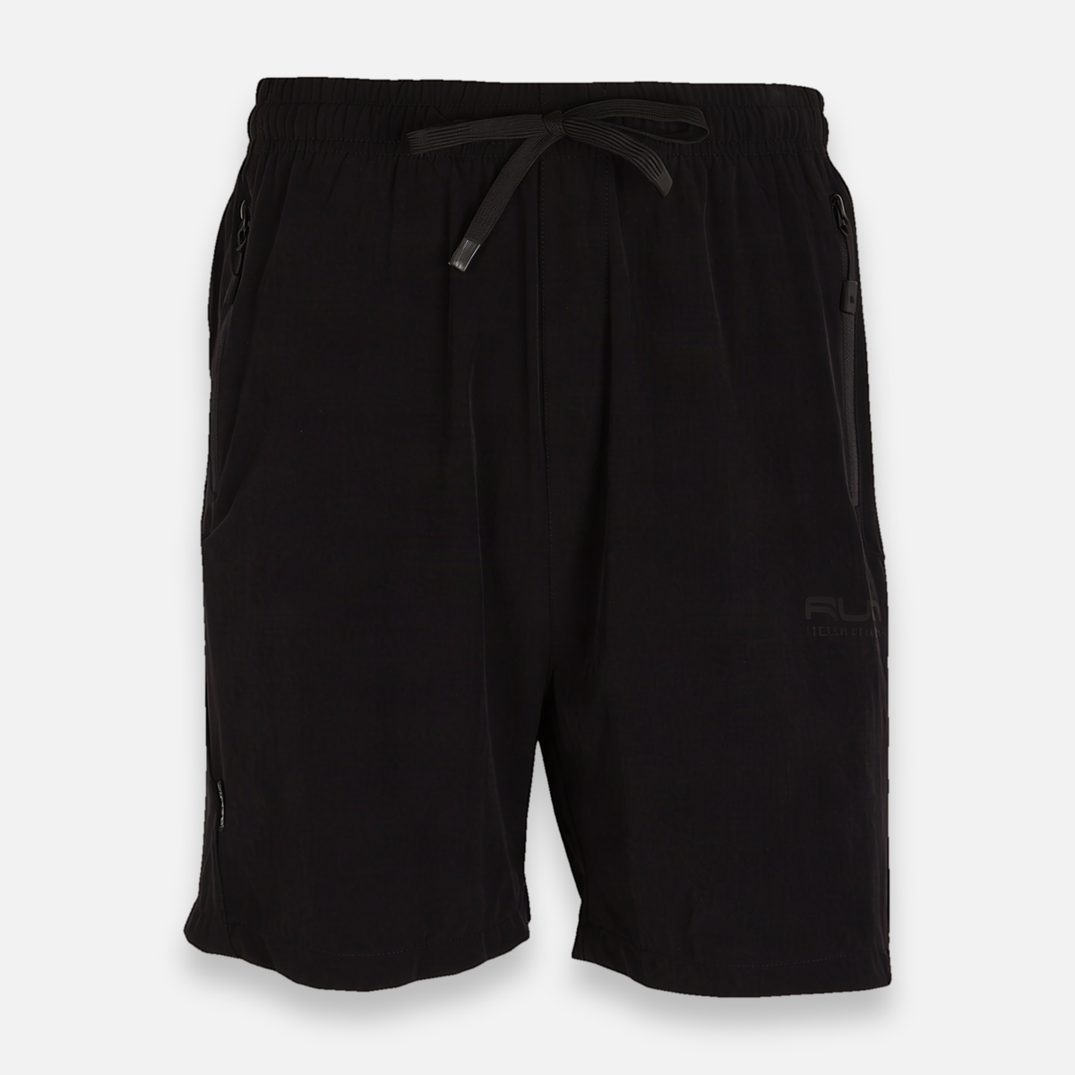 Men Sports Shorts