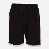 Men Sports Shorts