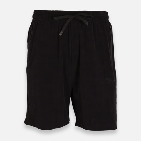 Men Sports Shorts
