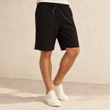 شورت رياضي رجالي