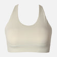 Ladies Sports Bra