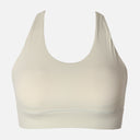 Ladies Sports Bra