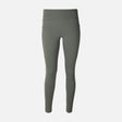 Ladies Sports Leggings