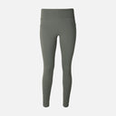 Ladies Sports Leggings